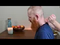 Couples Massage