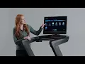 iFIT Challenges