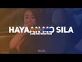 Ex Battalion x O.C Dawgs (ft. JRoa) - Hayaan mo Sila Line Distribution (Color-Coded)