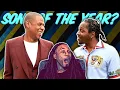 Download Lagu Pusha T, JAY-Z - Neck \u0026 Wrist [ REACTION ] The King of Hip Hop!
