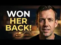 Divorce Request The 7 Shifts That Make Her Reconsider