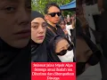 Download Lagu Anwar bab ternyata hadir juga di pemakaman Mpok Alpa?#viral #trending #shorts