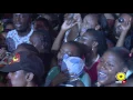 Fantasia Fantastic In Kingston Jamaica (Lose to Win Live)