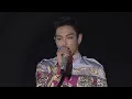 Download Lagu Love Song [Eng sub + 한국어 자막]  - BIGBANG live 2012 ALIVE Tour Final in seoul