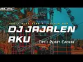 Download Lagu DJ JAJALEN AKU •DENNY CAKNAN •SLOW BASS X JARANAN DOR BY KIPLI ID
