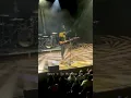 Download Lagu “Here’s To Moving On” · Performed live for the first time at The Ryman on 11.05.21