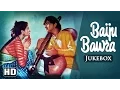 Download Lagu All Songs Of Baiju Bawra {HD} - Meena Kumari - Bharat Bhushan - Naushad - Old Hindi Songs
