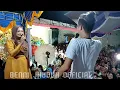 Download Lagu APA BENER AISYAH ICHA SUDAH DI TASERRRRR SAMA FAJAR SYAHID..????||Karya ahmed habsy