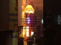 Download Lagu please subscribe boleeeh