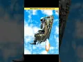 Download Lagu What happens when pilot eject from a jet 😱