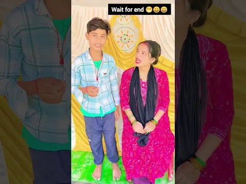 new viral video #reels #nariyal pani #trending