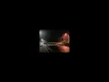 Download Lagu Vas - Jagger Finn (Sped up)