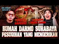 Lagu KEMATIAN MARIA SECARA TRAGISS!! RUMAH HANTU DARMO MENGHANTUI HIDUPKU! #OMMAMAT