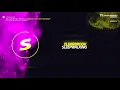 Elderbrook - Sleepwalking #LIVE TV