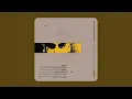 Dominic Fike - Babydoll