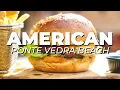 Most AUTHENTIC AMERICAN RESTAURANTS in Ponte Vedra Beach Florida