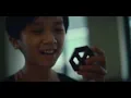 布志綸 Alan Po - 飛鳥俠 | Official MV