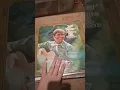 Download Lagu JD!! #johndenver #fyp #collection #countryroads #rca #1970s #80s #60s #vinyl #country #folk #rock