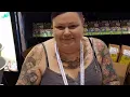 Andre The Giant s Daughter Is Even Bigger Than He