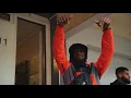 L'ALLEMAND - MINGUETTES - CLIP OFFICIEL