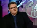Pulp Mis-Shapes Adam 1996