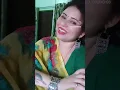 Download Lagu Barsaat Hai Lagne Laga Hai Dar - Alka Yagnik \u0026 Udit Narayan| Romantic Song #viral
