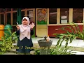 Download Lagu Video 7 langkah cuci tangan