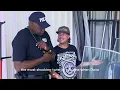 Dark Secrets of Texas Metal EXPOSED Bill Carlton Arrested Why Was Texas Metal Canceled