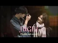 🎵 **Jugni (Slowed + Reverb) | Sonu Thukral & B Praak | Toonflix Hindi**