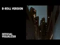 Download Lagu Epik High (에픽하이) 'Screen Time (B-Roll Version)' ft. Hoshi Visualizer