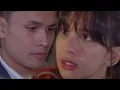Download Lagu BENIH CINTA MULAI TUMBUH ❤❤ MIRSA JATUH DIPELUKAN REZA! DADA REZA BERDEBAR KENCANG | WANITA ISTIMEWA