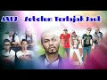 Download Lagu Sebelum Terlajak Jauh by AXL'S