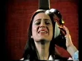 Desmond Child and Rouge - Our Love Is Insane (video)