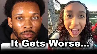 D4vd Case Gets Even Worse