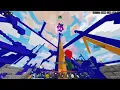 Lagu Going Against My Subscribers In A Custom Match... (Roblox Bedwars)