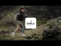Embla Medical - Presentation of the H1 2026 Interim Report
