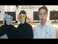 Download Lagu 🔴LIVE DR RICHARD LEE BERSAMA 2 WANITA PENCABVL4N OKNUM KYAI DIBEKASI INISIAL MR