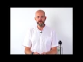 FAQ - Part 3 Why are changes made to the recycling programmes