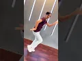 Download Lagu https://www.instagram.com/reel/C5LeZ_NxgW_/?igsh=OHdkdWg4eWN1dTg1