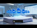 PDF Specialist Edit Convert Organize Optimize Your PDF Problem Solver
