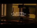 Darling — Sunwoojunga (선우정아) | (Sub. Español)