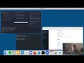 Exercism Elixir Track Kitchen Calculator Pattern Matching and Tuples