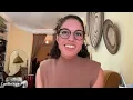 Career Insights Careers For Cognitive Science Majors