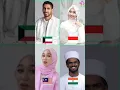 Download Lagu Kun Anta✨🌛🎉  | who sang it better | #islamic  #badii #battle #kunanta #fyp