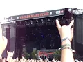 Wacken 2010 Metal Hammer Awards - Blind Guardian