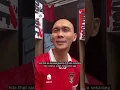 Download Lagu Kenapa Andritany gak dilirik STY? #markushorison #andritany #shintayong