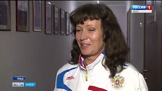 На благо региона и России