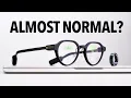 I Wore These Smart Glasses For 4-months Nobody Noticed