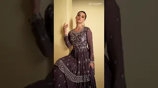                                               دندنها