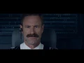 Download Lagu Sully Crash Full Scene